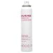 ModelCo Shimmer Airbrush Luminizer Shimmer Airbrush Illuminizer