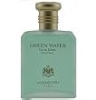 Green Water by Jacques Fath for Men