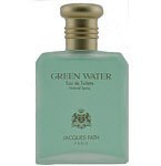 Green Water by Jacques Fath for Men