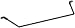 Middle Atlantic LBP-1R4 Lacing Bars with 4