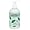 Creative Nail Design Scentsations Hand & Body Lotion 8.3 oz.-Birch & Mint 8.3 oz.