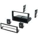 AMERICAN INTERNATIONAL HONK807 Radio Install Kit by American International
