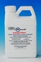 Allersearch Allergen Wash 24 oz.