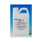 Allersearch Allergen Wash 24 oz.