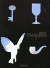 Magritte (Midsize)