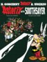 Asterix and the Soothsayer; Der Seher, englische Ausgabe