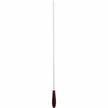 MusicalInstruments: Conducting Batons 13