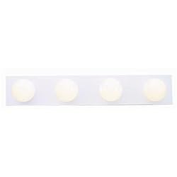 Westinghouse Light B 66595 Wall Fixture