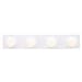 Westinghouse Light B 66595 Wall Fixture