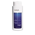 AHAVA Men's Mineral Shower Gel 8.5 oz