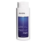 Ahava Men's Mineral Shower Gel 8.5 oz