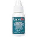 OPI Fungus Fix