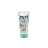 JERGENS ULT HEAL.LOTION T/S