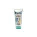 JERGENS ULT HEAL.LOTION T/S