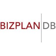 Internet Marketing Firm Business Plan - MS Word/Excel