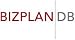 Real Estate Investment Firm Business Plan - MS Word/Excel