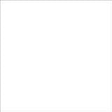 Savage Seamless Background Paper, 107 wide x 12 yards, Pure White, #66