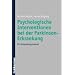 Parkinson - eine �bersicht interessanter B�cher