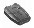 Cobra PRO-7080 6-BAND Radar/laser Detector with Extra Sensory Detection