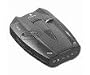 Cobra PRO-7080 6-BAND Radar/laser Detector with Extra Sensory Detection