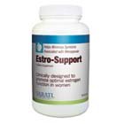 Estro-support Menopause & Post Menopause Support