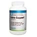 Estro-support Menopause & Post Menopause Support