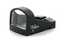 Trijicon RedDot Sight 4.0 MOA Md: MS04