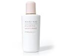 Mary Kay Formula 2 Balancing Moisturizer