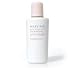 Mary Kay Formula 2 Balancing Moisturizer