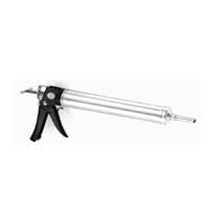 Albion DL59-T13 Professional's Choice - Quart Bulk Special Deluxe Manual Gun by Albion