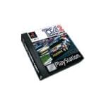 Toca Touring Cars 2
