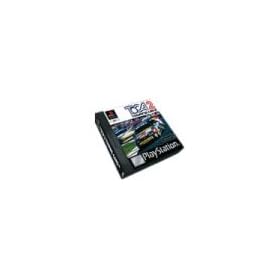 Toca Touring Cars 2