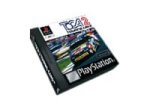 Toca Touring Cars 2
