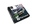 Toca Touring Cars 2