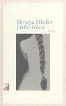Liebesleben. - Zeruya Shalev, Mirjam Pressler