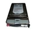 HP 371142-001| 500GB 7.2K FATA 1