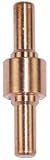 ANCHOR BRAND 18205 STANDARD ELECTRODE PT-31