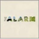 Change by The Alarm