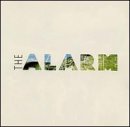 The Alarm - Change. - Zortam Music