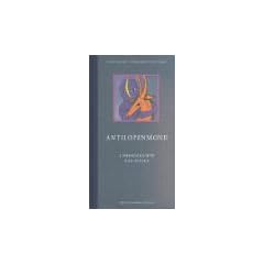 Antilopenmond: Liebesgedichte aus Afrika