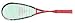 Sporting Goods : Tecnifibre '07 Supreme Carbiothane 140 Squash Racquet