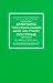 Book Emerging Technologies and Military Doctrine: A Political Assessment