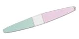 Tweezerman Nail Buffer File 3413-R