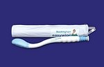 11PAan6i36L. SL160  Buckingham Easywipe Toilet Aid   help for the toilet