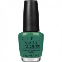 OPI Jade Is The New Black H45 0.5 oz.