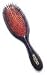 Mason Pearson Handy Bristle Brush (5421)