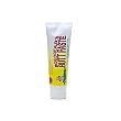Boudreaux's MS Butt Paste, 4 oz.