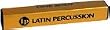 Latin Percussion LP442A One Shot Shaker Small