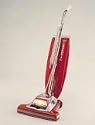 Electrolux Home Care SC899E 16" Upright Commercial Vacuum