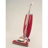 ElectroluxHomeCareSC899E16